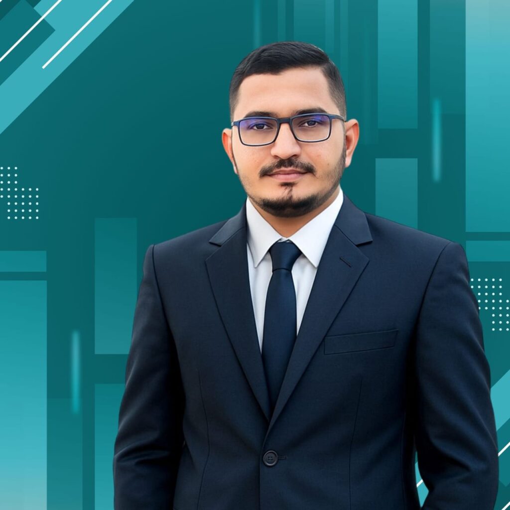 digital marketing expert,trustxen agency,b2b&b2c lead generation,google, facebook,youtube ads specialist